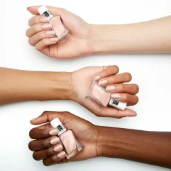 Gel Couture Nail Polish, 40 Fairy Tailor