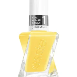 Gel Couture Nail Polish, 560 Rev It Up