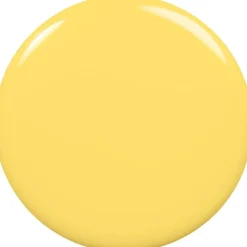 Gel Couture Nail Polish, 560 Rev It Up
