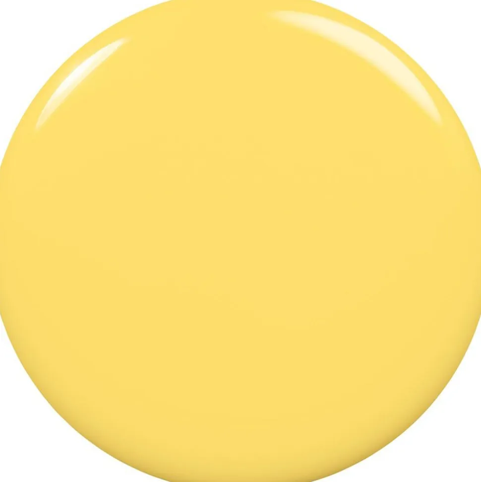 Gel Couture Nail Polish, 560 Rev It Up
