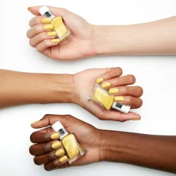 Gel Couture Nail Polish, 560 Rev It Up