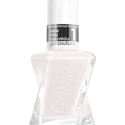 Gel Couture Nail Polish, 138 Pre-Show Jitters