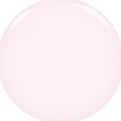 Gel Couture Nail Polish, 138 Pre-Show Jitters