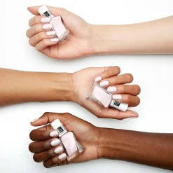Gel Couture Nail Polish, 138 Pre-Show Jitters