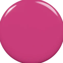 Gel Couture Nail Polish, 559 Fuel Your Life