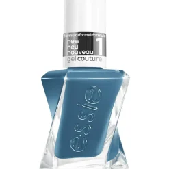 Gel Couture Nail Polish, 546 Cut Loose
