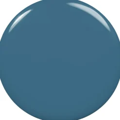 Gel Couture Nail Polish, 546 Cut Loose