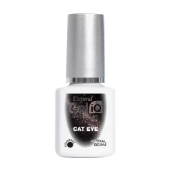 Gel iQ Effects Cat Eye, Astral Beam