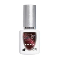 Gel iQ Effects Cat Eye, Cosmic Flare