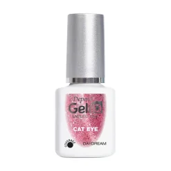 Gel iQ Effects Cat Eye, Daycream