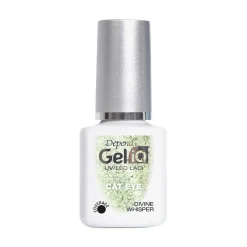 Gel iQ Effects Cat Eye, Divine Whisper