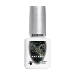 Gel iQ Effects Cat Eye, Galaxy Drift