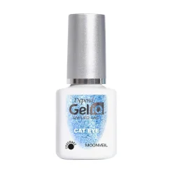Gel iQ Effects Cat Eye, Moonveil