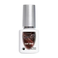 Gel iQ Effects Cat Eye, Orion Gleam