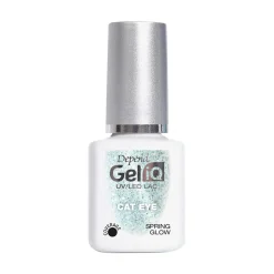 Gel iQ Effects Cat Eye, Spring Glow