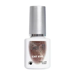 Gel iQ Effects Cat Eye, Stellar Dust