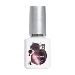 Gel iQ Effects Chrome, Lavender Aurora