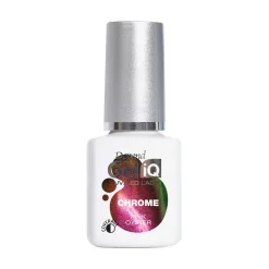 Gel iQ Effects Chrome, Pink Oyster