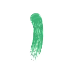 Gel iQ Nail Polish, 114 Aum