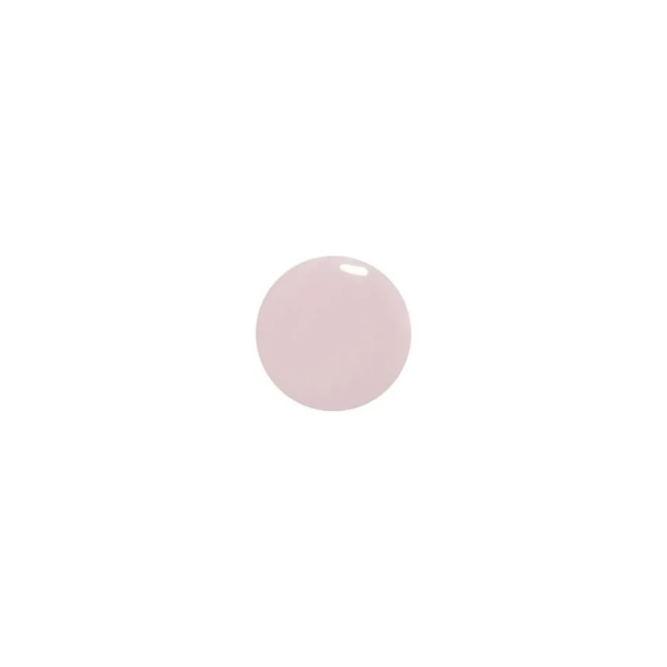 Gel iQ Nail Polish, 1094 Beach, Please!