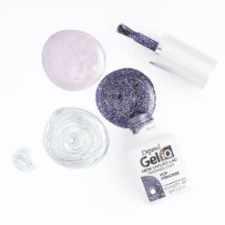 Gel iQ Nail Polish, 1132 Grove & Chic
