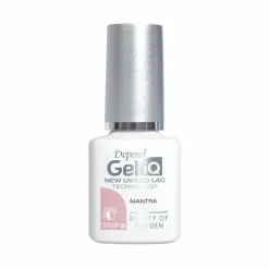 Gel iQ Nail Polish, 1118 Mantra