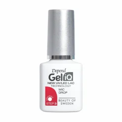 Gel iQ Nail Polish, 1131 Mic Drop