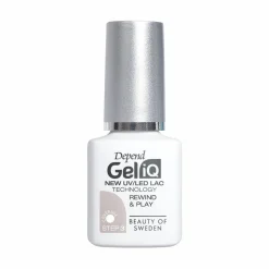 Gel iQ Nail Polish, 1135 Rewind & Play