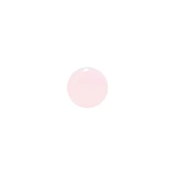 Gel iQ Nail Polish, 1095 Salty Hair, Ocean Air