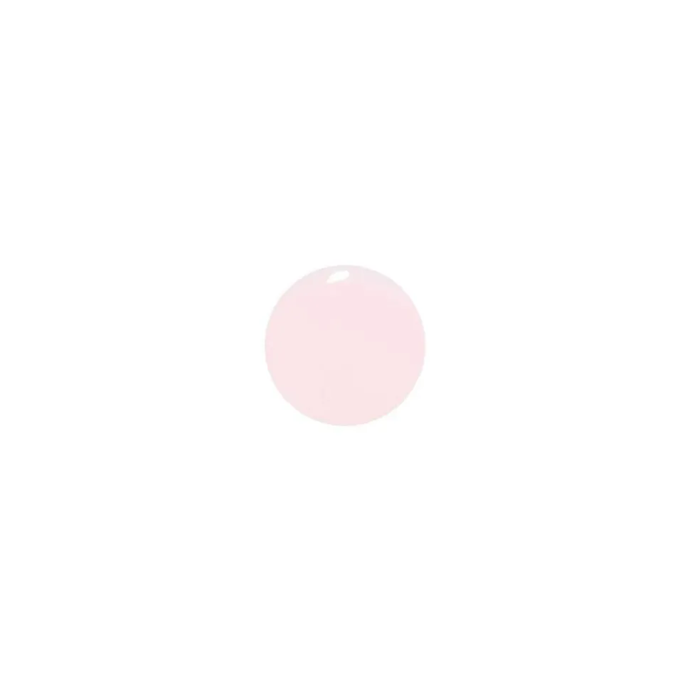 Gel iQ Nail Polish, 1095 Salty Hair, Ocean Air