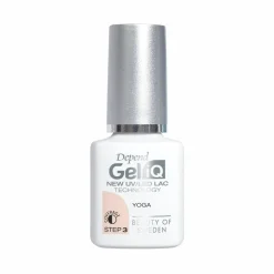 Gel iQ Nail Polish, 1116 Yoga