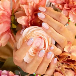 Gel iQ Nail Polish, Awakened
