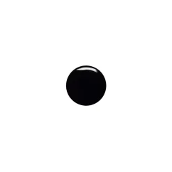 Gel iQ Nail Polish, Back In Black