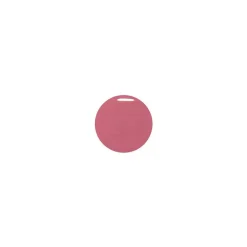 Gel iQ Nail Polish, Berry Much