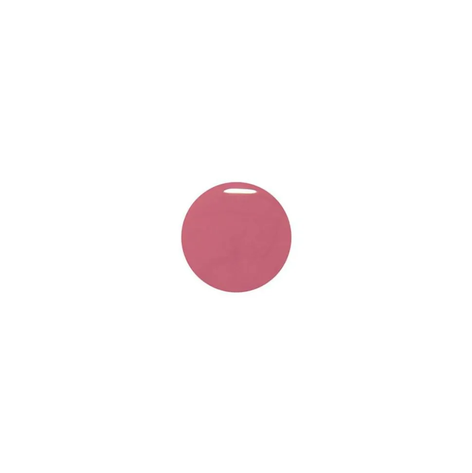 Gel iQ Nail Polish, Berry Much