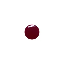 Gel iQ Nail Polish, Bordeaux Lips