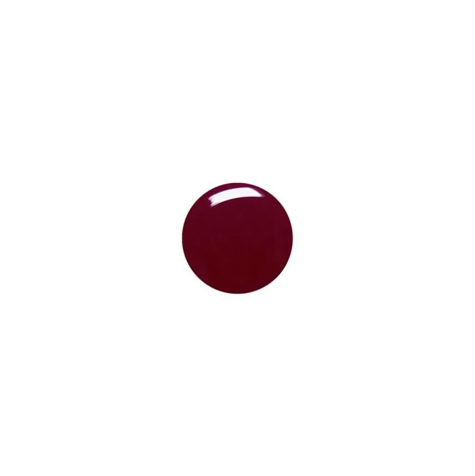 Gel iQ Nail Polish, Bordeaux Lips