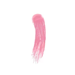 Gel iQ Nail Polish, Construct With Pink