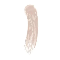 Gel iQ Nail Polish, Create With Beige