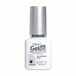 Gel iQ Nail Polish, Daydream Dew