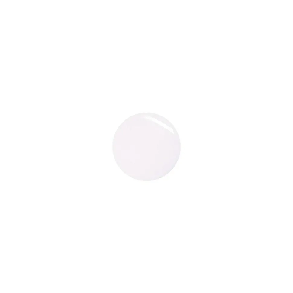 Gel iQ Nail Polish, French Pink