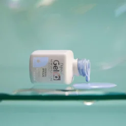 Gel iQ Nail Polish, Ocean Breeze