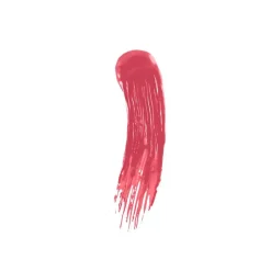 Gel iQ Nail Polish, Pink Pieces