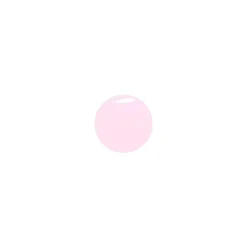 Gel iQ Nail Polish, Pink Starfish