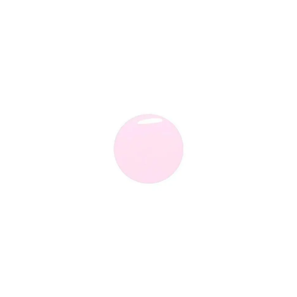 Gel iQ Nail Polish, Pink Starfish