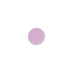 Gel iQ Nail Polish, Water Lily