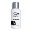 Gel iQ Remover Methode 2