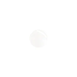 Gel iQ Top Coat Step 4