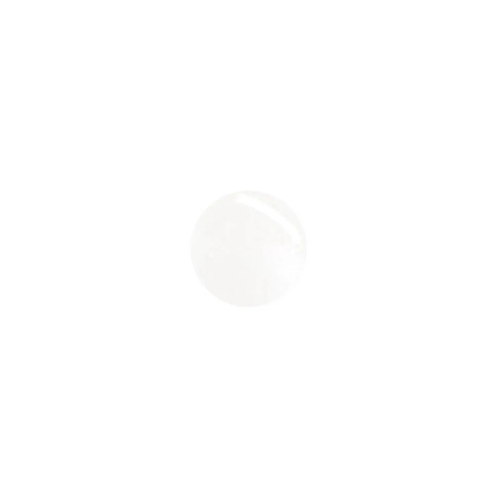 Gel iQ Top Coat Step 4
