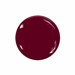 Gel Manicure Kit, Cassis